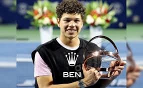 Image for post 265285