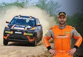 Image for post 265952