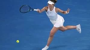 Image for post 266734