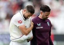 Image for post 266774