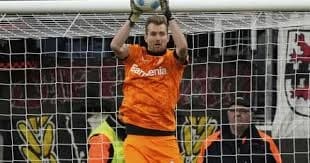 Image for post 266732