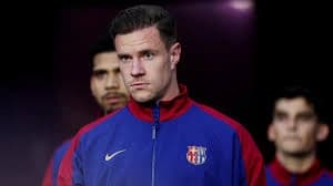 Image for post 266727