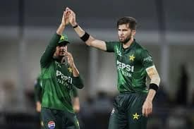 Image for post 266722