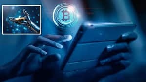 Image for post 266911