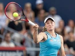 Image for post 266726