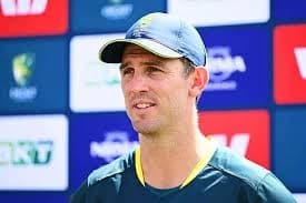 Image for post 266953