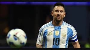 Image for post 266935