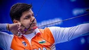 Image for post 267181