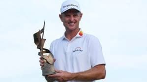 Image for post 269622