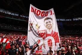 Image for post 269601