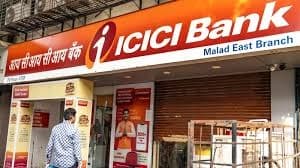 Image for post 269735