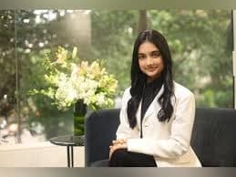 Image for post 270572