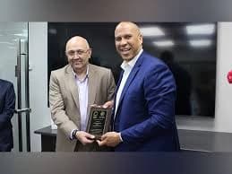 Image for post 270293