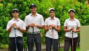 Image for post 270238