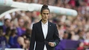 Image for post 271024