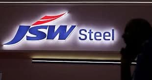 Image for post 271022