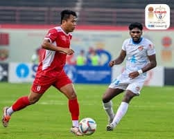 Image for post 270933