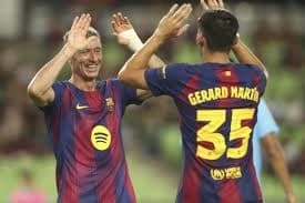 Image for post 271237