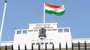 Image for post 271337