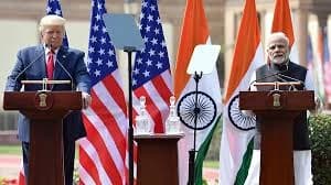 Image for post 272279