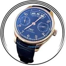 Image for post 272596