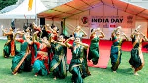 Image for post 272642