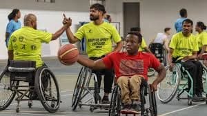 Image for post 272698