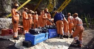 Image for post 272817