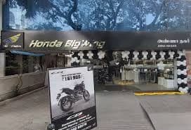 Image for post 272931