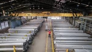 Image for post 272987