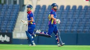 Image for post 272985