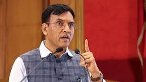 Image for post 273041