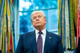 Image for post 273134