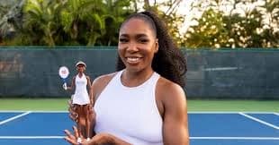 Image for post 273743