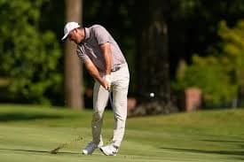 Image for post 273726