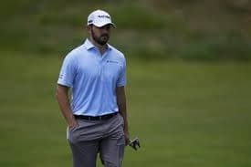 Image for post 273725