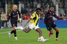 Image for post 273711