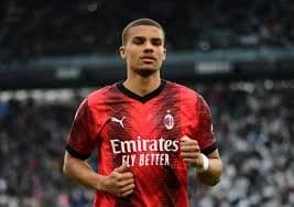 Image for post 273697