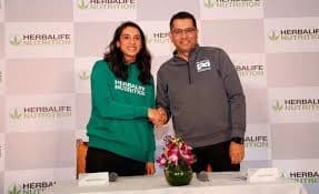 Image for post 273896