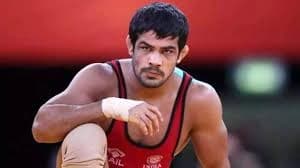 Image for post 273926