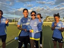 Image for post 274014