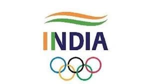 Image for post 274064