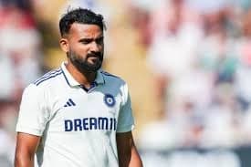 Image for post 274092