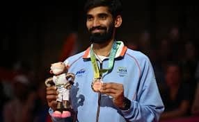 Image for post 274180