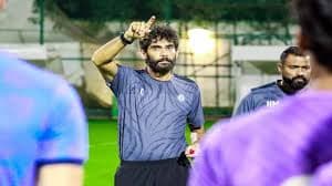 Image for post 274203