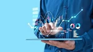 Image for post 274457