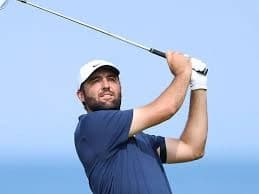 Image for post 275701