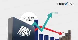 Image for post 276006