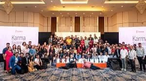 Image for post 275995