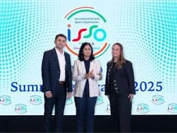 Image for post 276088